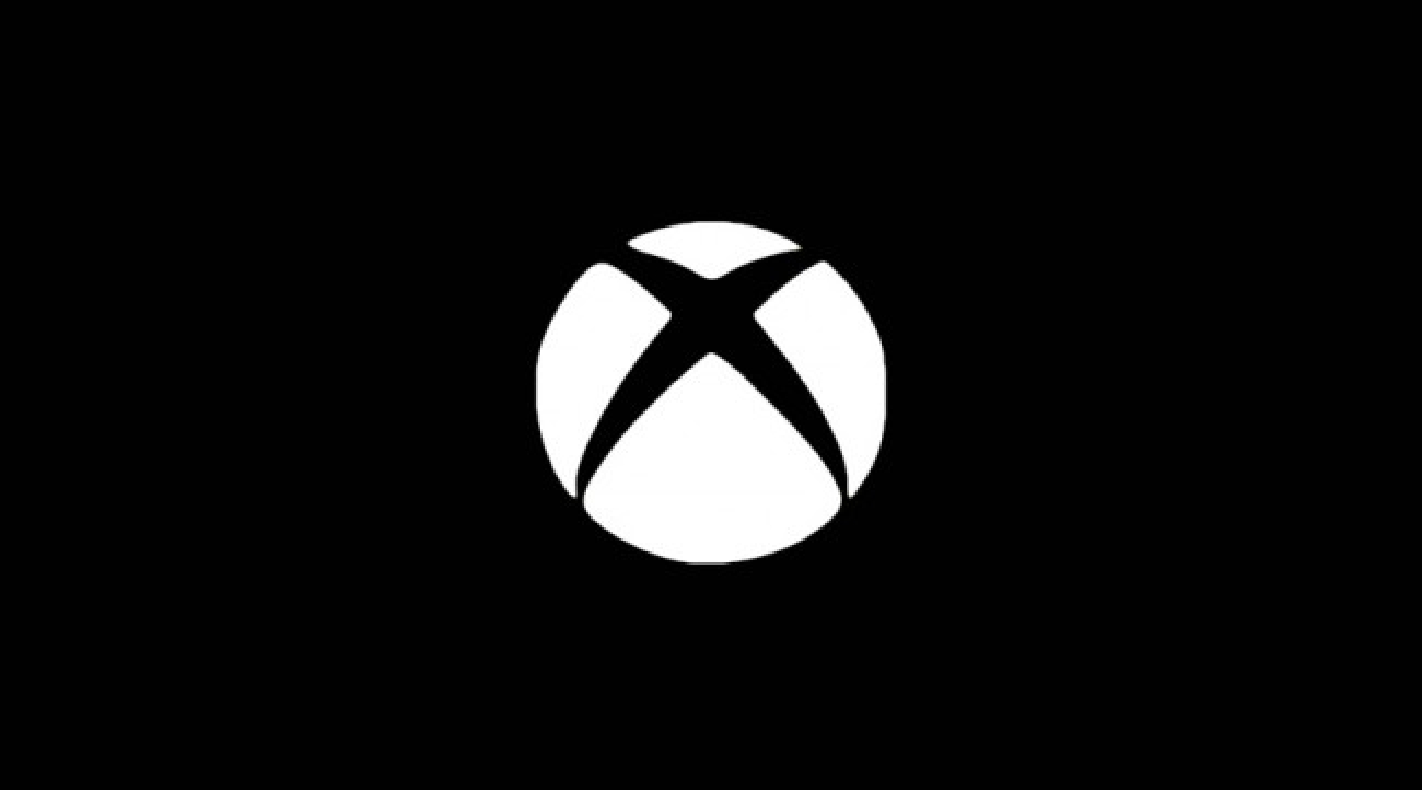 xbox one controller driver for osx lion
